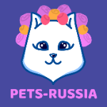 pets-russia.ru